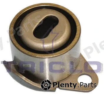 Triclo 425213 — Tensioner Pulley, timing belt