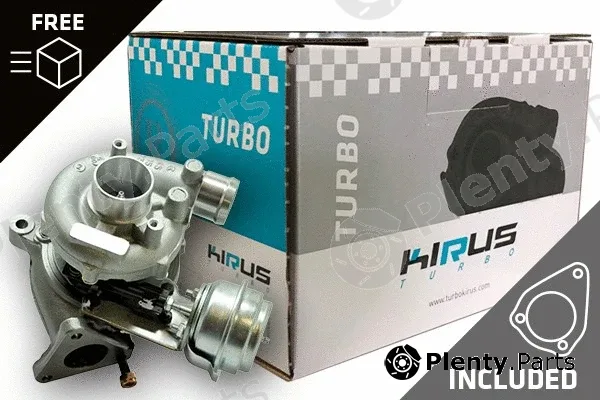 Asysum 000020675 — Charger, charging (supercharged/turbocharged)