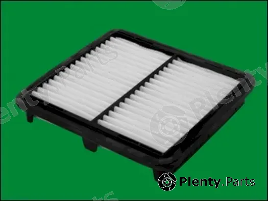 Lucas Filters LFAF139 — Air Filter