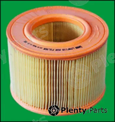 Lucas Filters LFAF119 — Air Filter
