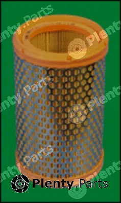 Lucas Filters LFAF111 — Air Filter