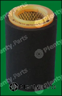 Lucas Filters LFAF132 — Air Filter