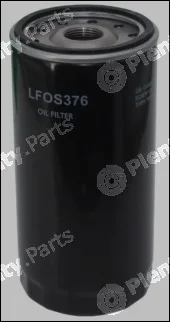 Lucas Filters LFOS376 — Oil Filter