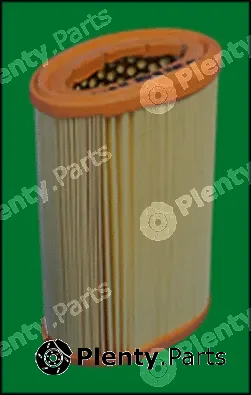 Lucas Filters LFAF114 — Air Filter
