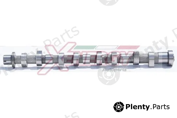 Ap Xenergy ID28212 — Camshaft