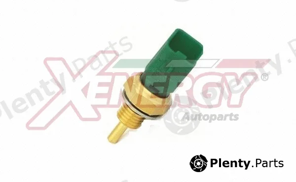 Ap Xenergy XS2606 — Sensor, coolant temperature