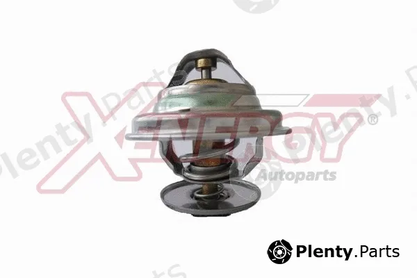 Ap Xenergy XT1476 — Thermostat, coolant