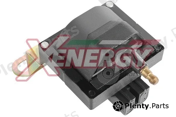 Ap Xenergy XE-3201B — Ignition Coil