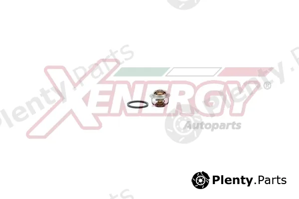 Ap Xenergy XT6883 — Thermostat, coolant