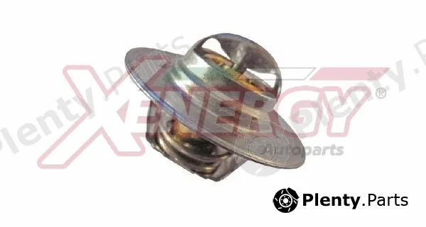Ap Xenergy XT5962.88 — Thermostat, coolant