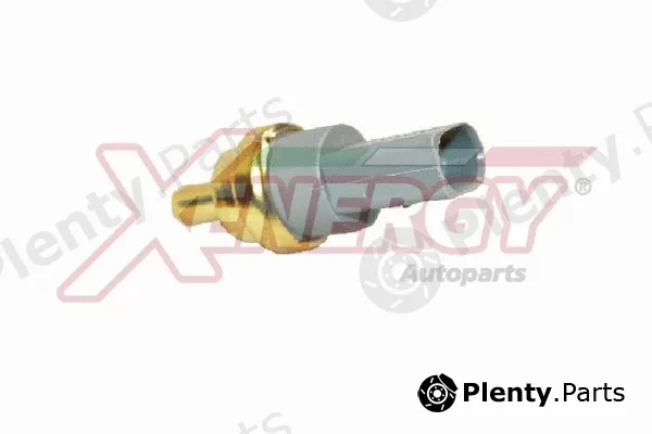 Ap Xenergy XS2607 — Sensor, coolant temperature