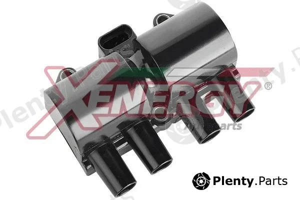 Ap Xenergy XE-8004B — Ignition Coil