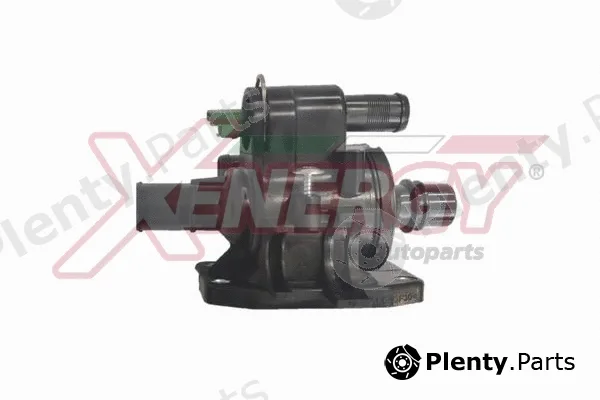 Ap Xenergy XT6874 — Thermostat, coolant