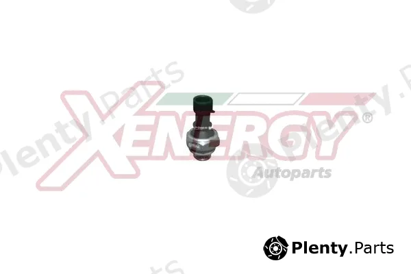 Ap Xenergy XS3578 — Oil Pressure Switch