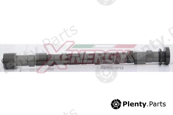 Ap Xenergy ID78103 — Camshaft