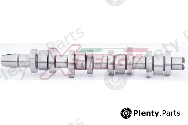 Ap Xenergy ID36113 — Camshaft