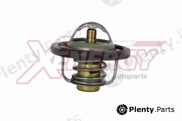 Ap Xenergy XT3328.88 — Thermostat, coolant