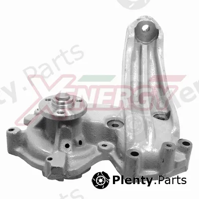 Ap Xenergy X200361 — Water Pump, engine cooling