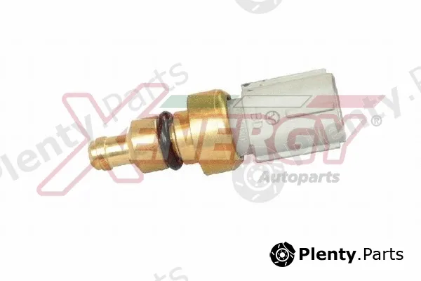 Ap Xenergy XS2680 — Sensor, coolant temperature