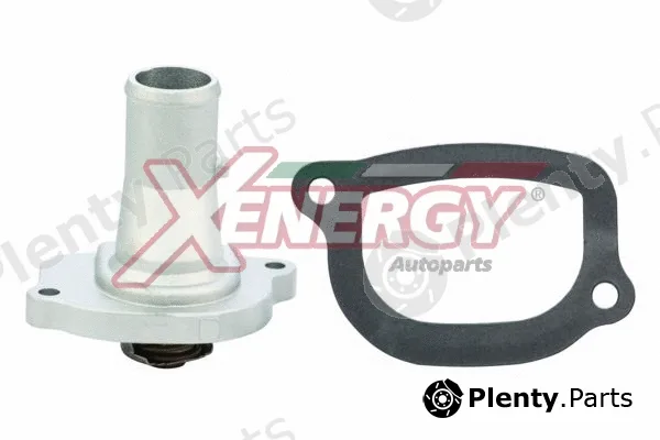 Ap Xenergy XT5069 — Thermostat, coolant