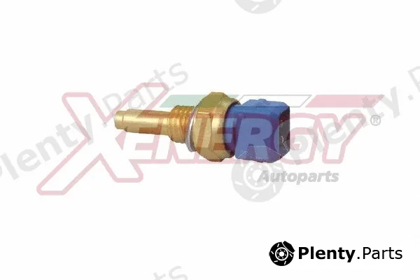 Ap Xenergy XS2589 — Sensor, coolant temperature