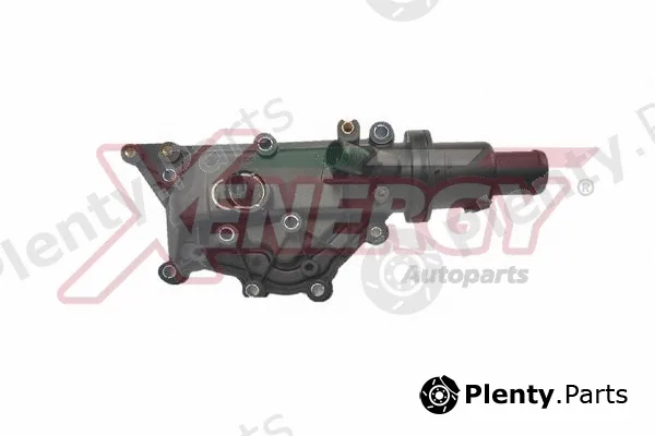Ap Xenergy XT7159.83 — Thermostat, coolant