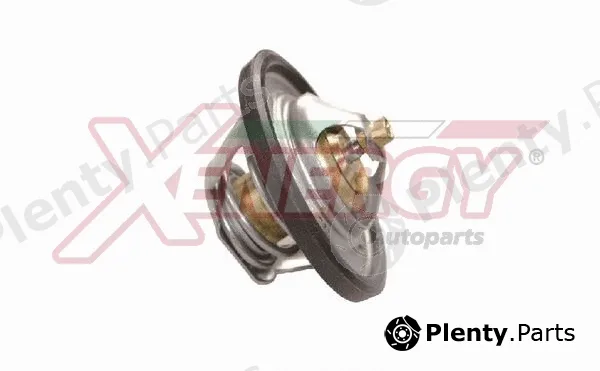Ap Xenergy XT1410.92 — Thermostat, coolant