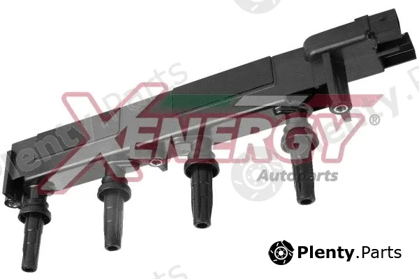 Ap Xenergy XE-8056 — Ignition Coil