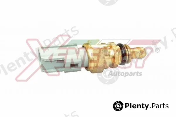 Ap Xenergy XS3038 — Sensor, coolant temperature