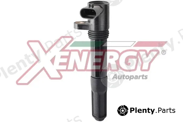 Ap Xenergy XE-7002 — Ignition Coil