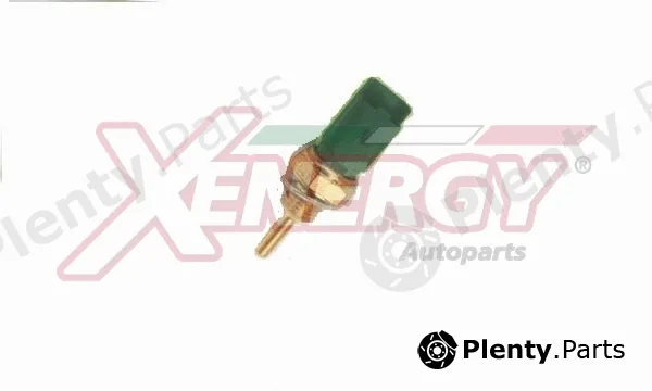 Ap Xenergy XS2633 — Sensor, coolant temperature