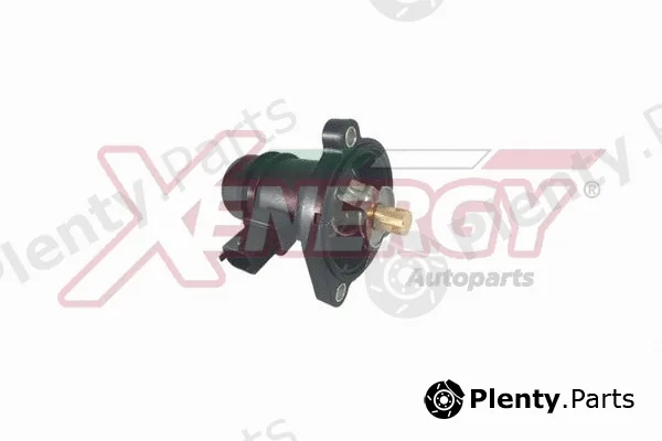 Ap Xenergy XT7246 — Thermostat, coolant