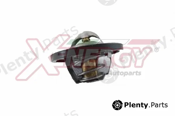 Ap Xenergy XT5108.83 — Thermostat, coolant