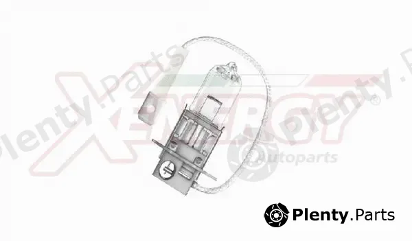 Ap Xenergy XE1121 — Bulb, headlight