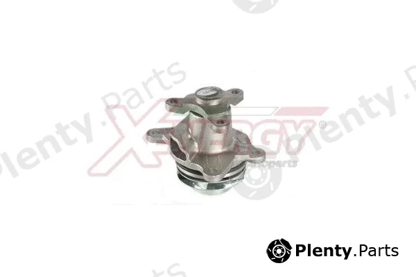 Ap Xenergy X207582 — Water Pump, engine cooling