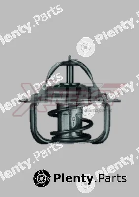 Ap Xenergy XT1410 — Thermostat, coolant