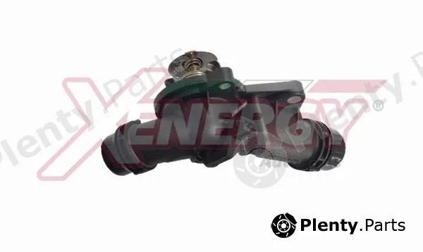 Ap Xenergy XT6499 — Thermostat, coolant