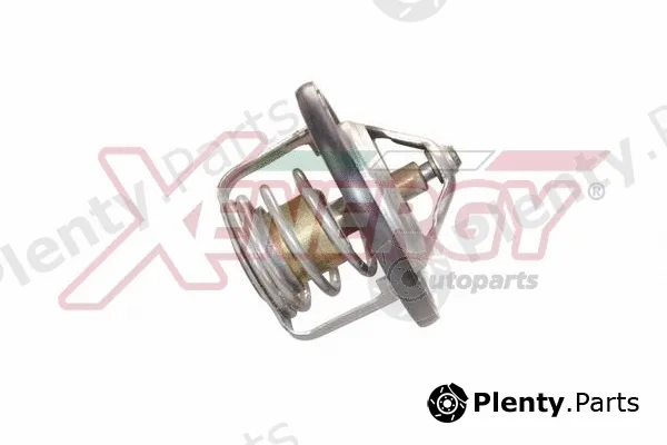 Ap Xenergy XT7184 — Thermostat, coolant