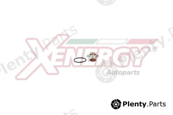 Ap Xenergy XT5962.82 — Thermostat, coolant
