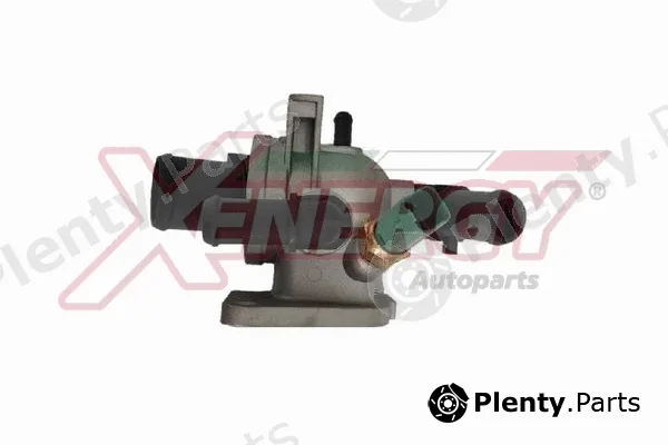 Ap Xenergy XT6981 — Thermostat, coolant