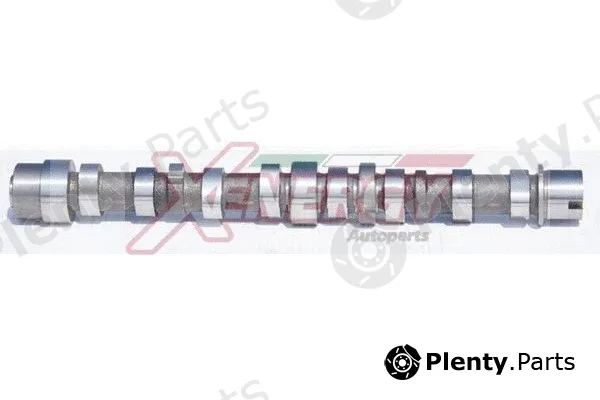 Ap Xenergy ID30508 — Camshaft