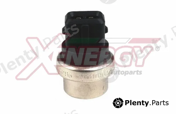 Ap Xenergy XS2576 — Sensor, coolant temperature