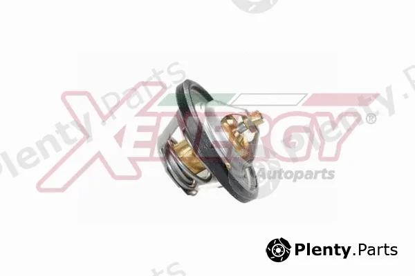 Ap Xenergy XT4898.87 — Thermostat, coolant