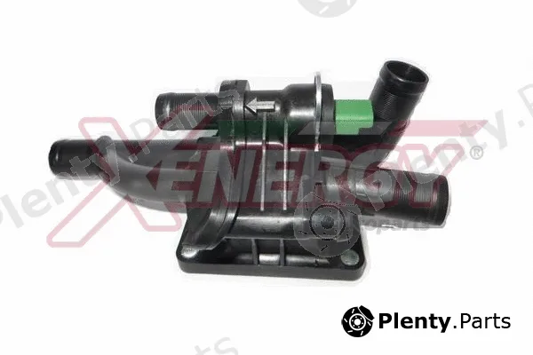 Ap Xenergy XT7087 — Thermostat, coolant