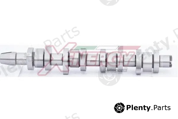 Ap Xenergy ID36114/A — Camshaft