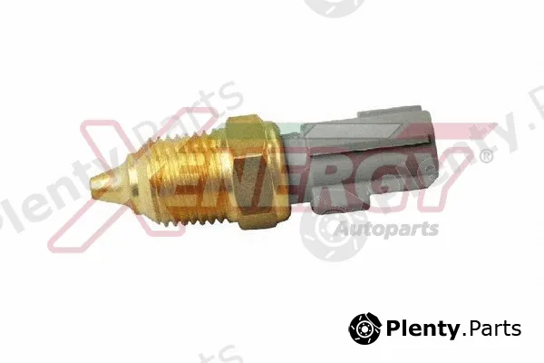 Ap Xenergy XS2677 — Sensor, coolant temperature