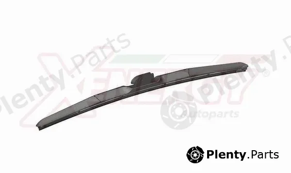 Ap Xenergy XHT3501 — Wiper Blade