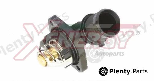 Ap Xenergy XT6191 — Thermostat, coolant