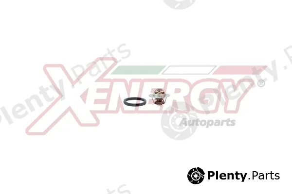 Ap Xenergy XT5955 — Thermostat, coolant