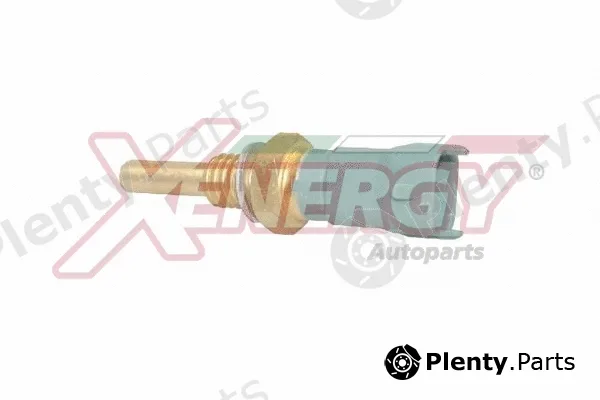Ap Xenergy XS2598 — Sensor, coolant temperature